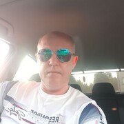  Ozarow Mazowiecki,  Yurii, 41