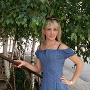  Kassel,   , 45 ,   c 