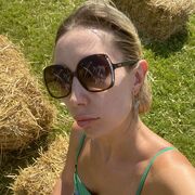 ���������� ������, ���� ������� ������, 40 ���, ������������ ��� ������, ����� � ���������