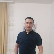   ,   Dejan, 46 ,   ,   