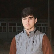 ���������� ���������, ������ ����, 21