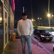 ,   , 26 ,   ,   , 