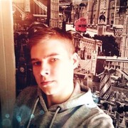  ,   , 21 ,   ,   