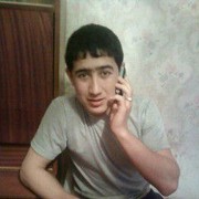 ,   , 35 ,  