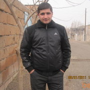  ,   Vahram, 38 ,   ,   , c 