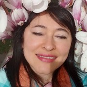  ,   Mija, 41 ,   c , 