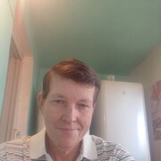  ,   , 57 ,   c 