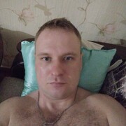  ,  , 37