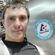 ���������� ���������, ���� ������� ������, 38 ���, ������������ ��� ������, ����� � ���������, c�������� ���������