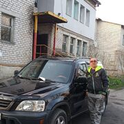 ,   , 57 ,   ,   