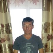  ,   , 51 ,   ,   , c 