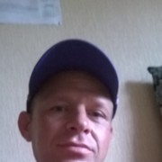 ���������� �����������, ���� ������� ������, 49 ���, ������������ ��� ������, ����� � ���������, c�������� ���������