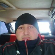  ,  , 51