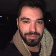  ,   , 36 ,   ,   , c 