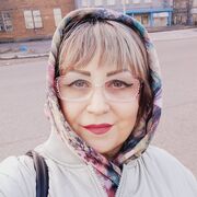  ,   Nailya, 54 ,   ,   , c , 