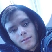 ���������� �����������, ���� ����� �������, 24 ����, ������������ ��� ������, ����� � ���������