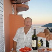  ,   Sergei, 52 ,   