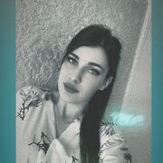  ,   , 31 ,   c 