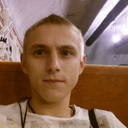  ,   Lutor, 30 ,   ,   , c 