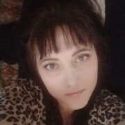  ,   , 42 ,   , 