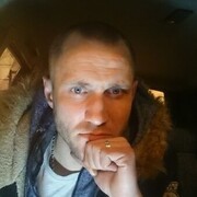  ,   , 37 ,   ,   , c , 