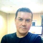 ���������� �����������, ���� ������� ����, 51 ���, ������������ ��� ������, ����� � ���������, c�������� ���������, ���������