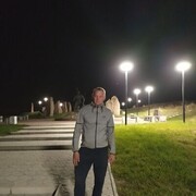  ,   , 46 ,   ,   