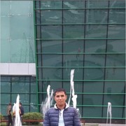  ,   , 40 ,   ,   , c 