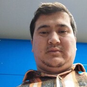 ���������� ������, ���� ������� �����, 31 ���, ������������ ��� ������, ����� � ���������, c�������� ���������, ���������