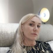 ���������� �����������, ���� ������� �����, 53 ����, ������������ ��� ����� � ���������, c�������� ���������