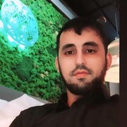 ���������� ������, ���� ������� ����, 30 ���, ������������ ��� ������, ����� � ���������