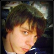 ���������� ������, ���� ������� �������, 35 ���, ������������ ��� ����� � ���������, c�������� ���������