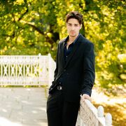  -,   Maksim, 19 ,   ,   
