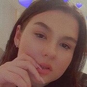  ,   , 21 ,   ,   , c 