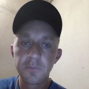  ,  , 31