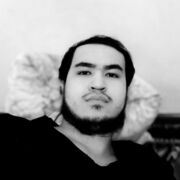 ���������� �������, ���� ������� �����, 26 ���, ������������ ��� ������, ����� � ���������, c�������� ���������