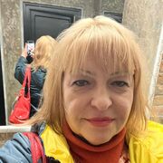  Obrenovac,   Tamara, 55 ,   c 