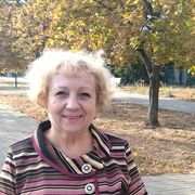  ,   , 65 ,   ,   