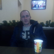 ���������� �����-���������, ���� ������� �����, 31 ���, ������������ ��� ������, ����� � ���������, c�������� ���������