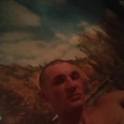  ,   , 47 ,   