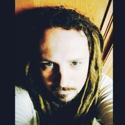  ,  Sedativ, 25