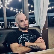  --,   , 33 ,   ,   