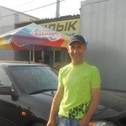  ,   , 55 ,   , 