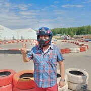 ���������� ������, ���� ������� ������, 43 ����, ������������ ��� ������, ����� � ���������, ���������