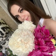 ���������� �������, �����