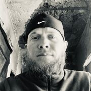  -,   , 30 ,   ,   
