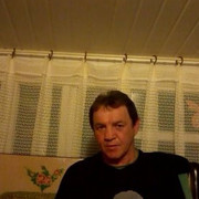  --,   , 62 ,  