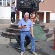  ,   , 62 ,   ,   
