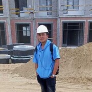 ���������� �����-���������, ���� ����� �����, 23 ����, ������������ ��� ������, ����� � ���������, c�������� ���������