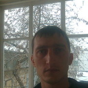 ���������� ���������, ������� ���������, 43